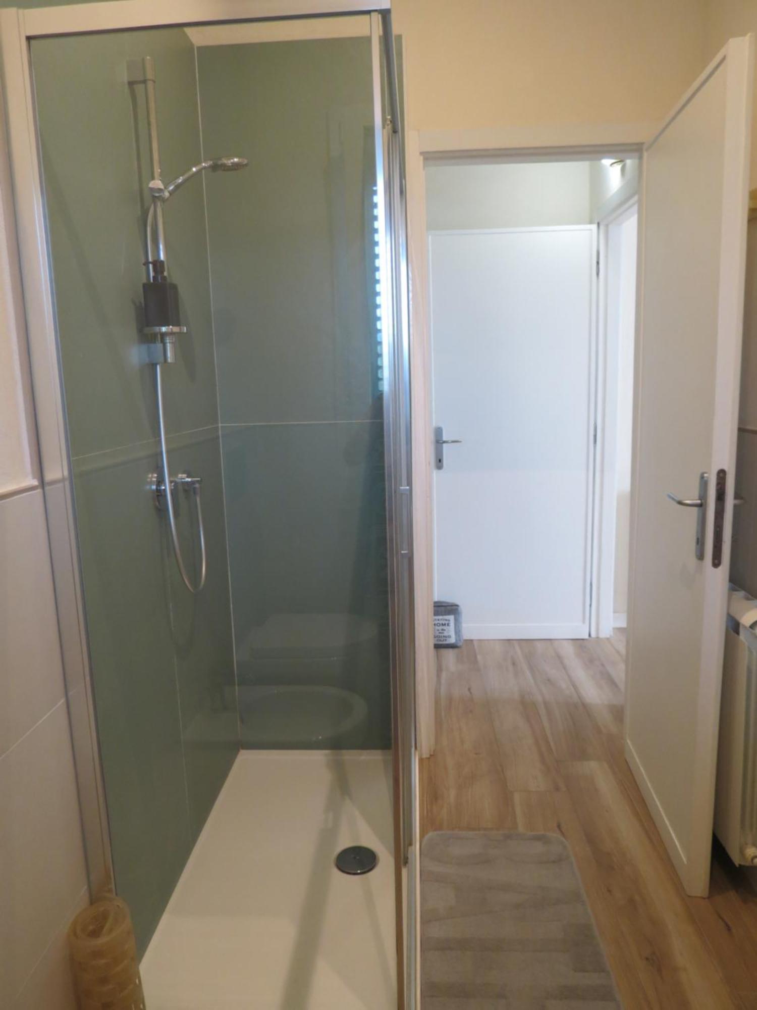 Casa Vacanze “Bouganville” Loc Avane Pisa Vecchiano Exteriér fotografie