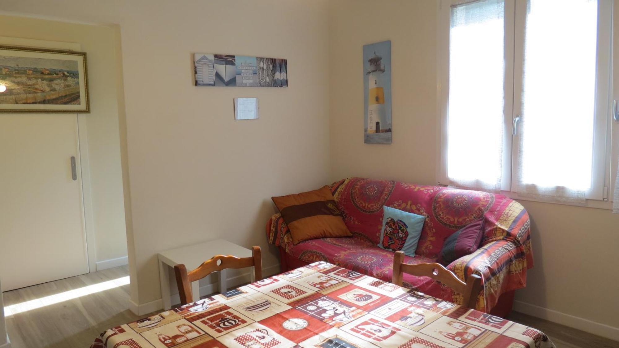 Casa Vacanze “Bouganville” Loc Avane Pisa Vecchiano Exteriér fotografie