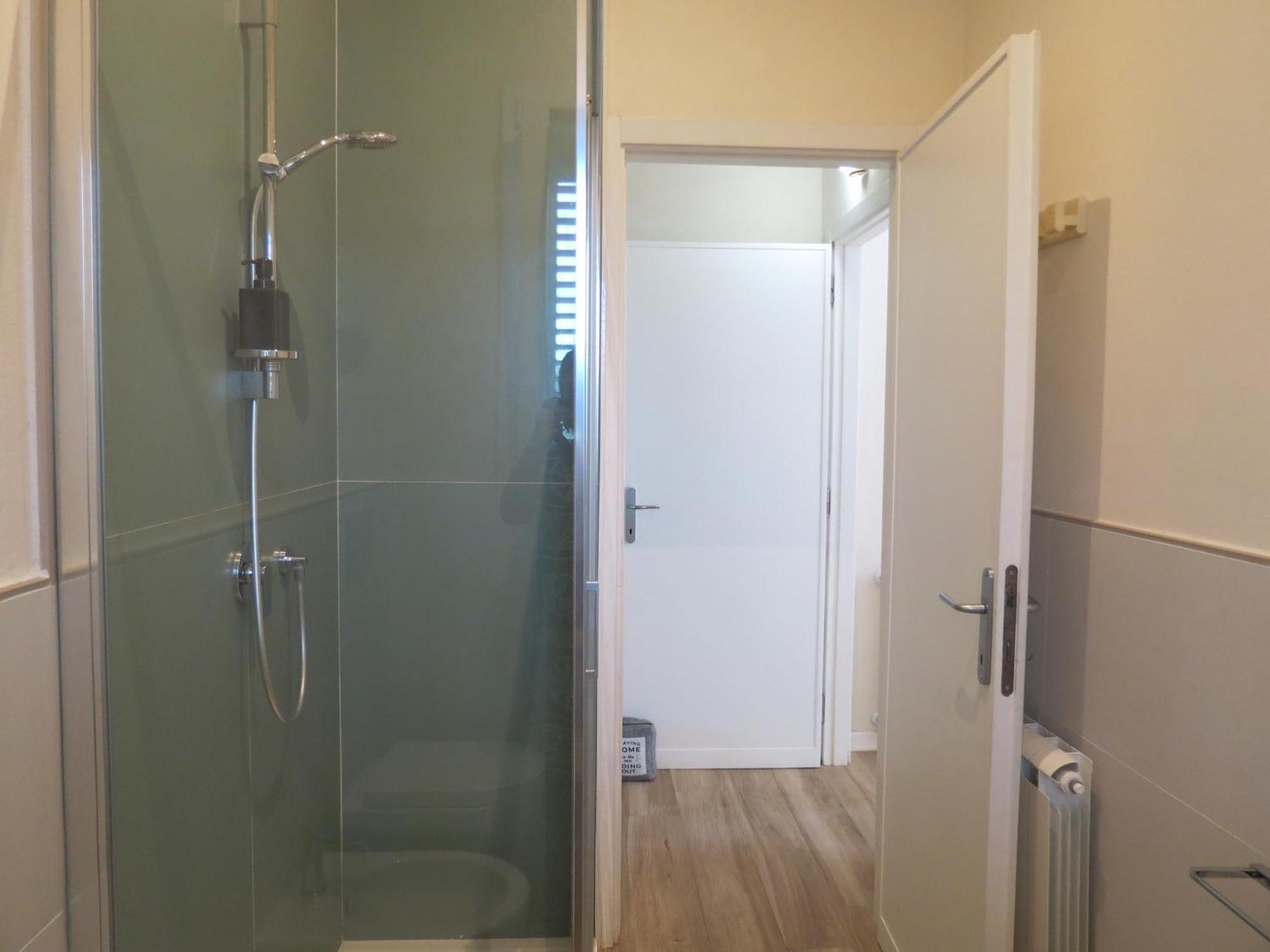 Casa Vacanze “Bouganville” Loc Avane Pisa Vecchiano Exteriér fotografie